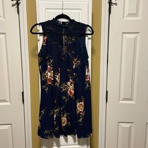 Boutique Style dress